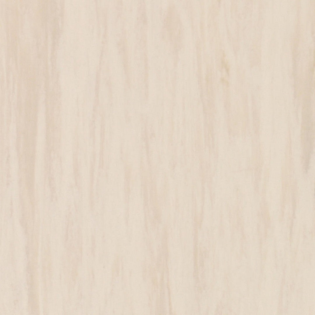 Tarkett Standard Plus 24" x 24" Homogeneous Vinyl Tile 2mil