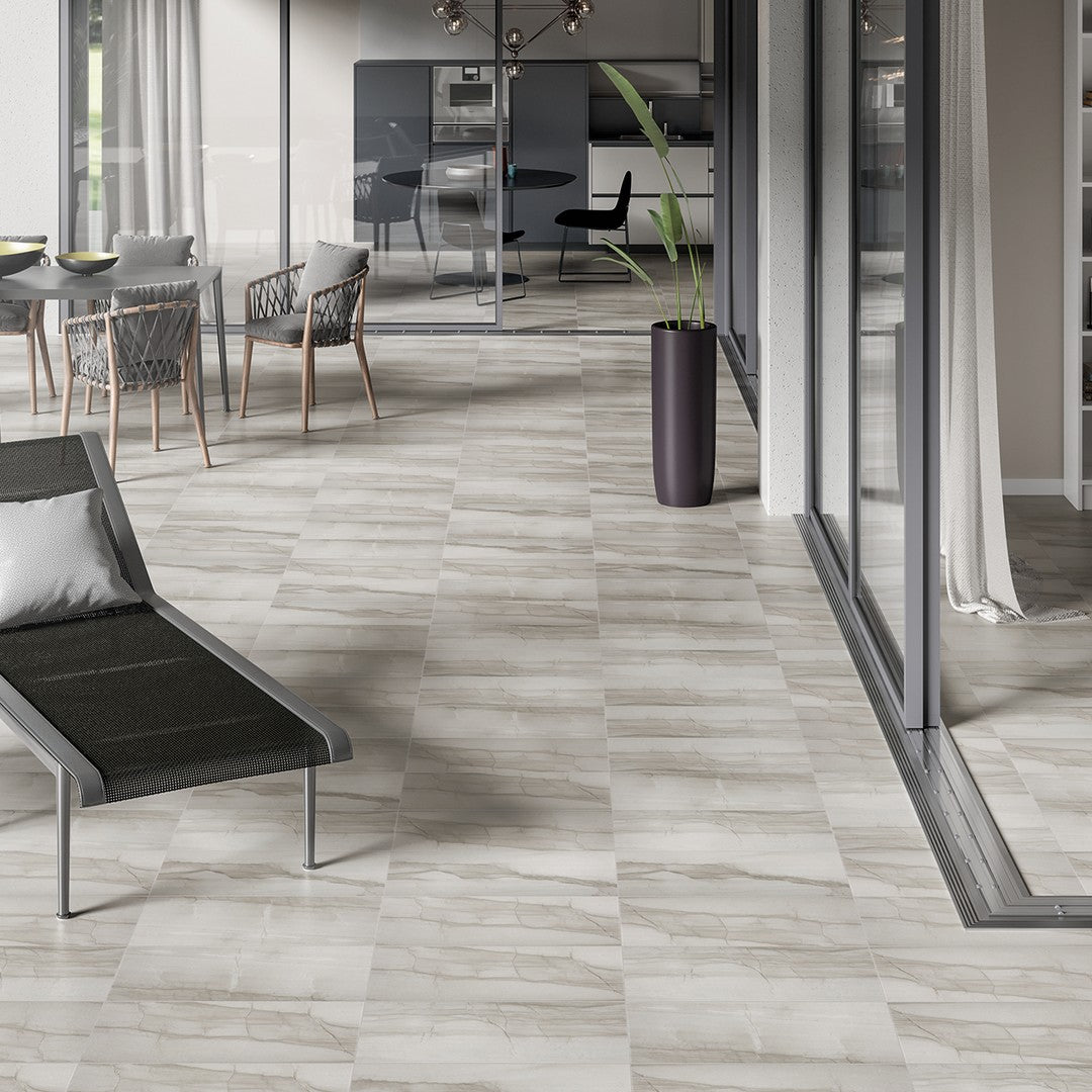 Floors-2000-Sandstone-12-x-24-Matte-Pressed-Porcelain-Tile-Beige