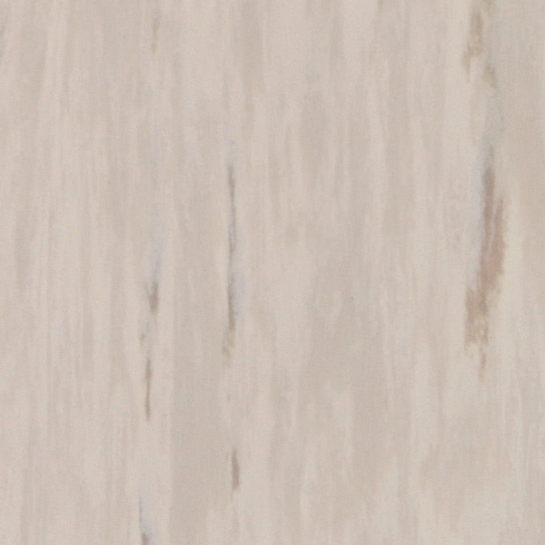 Tarkett Standard Plus 24" x 24" Homogeneous Vinyl Tile 2mil