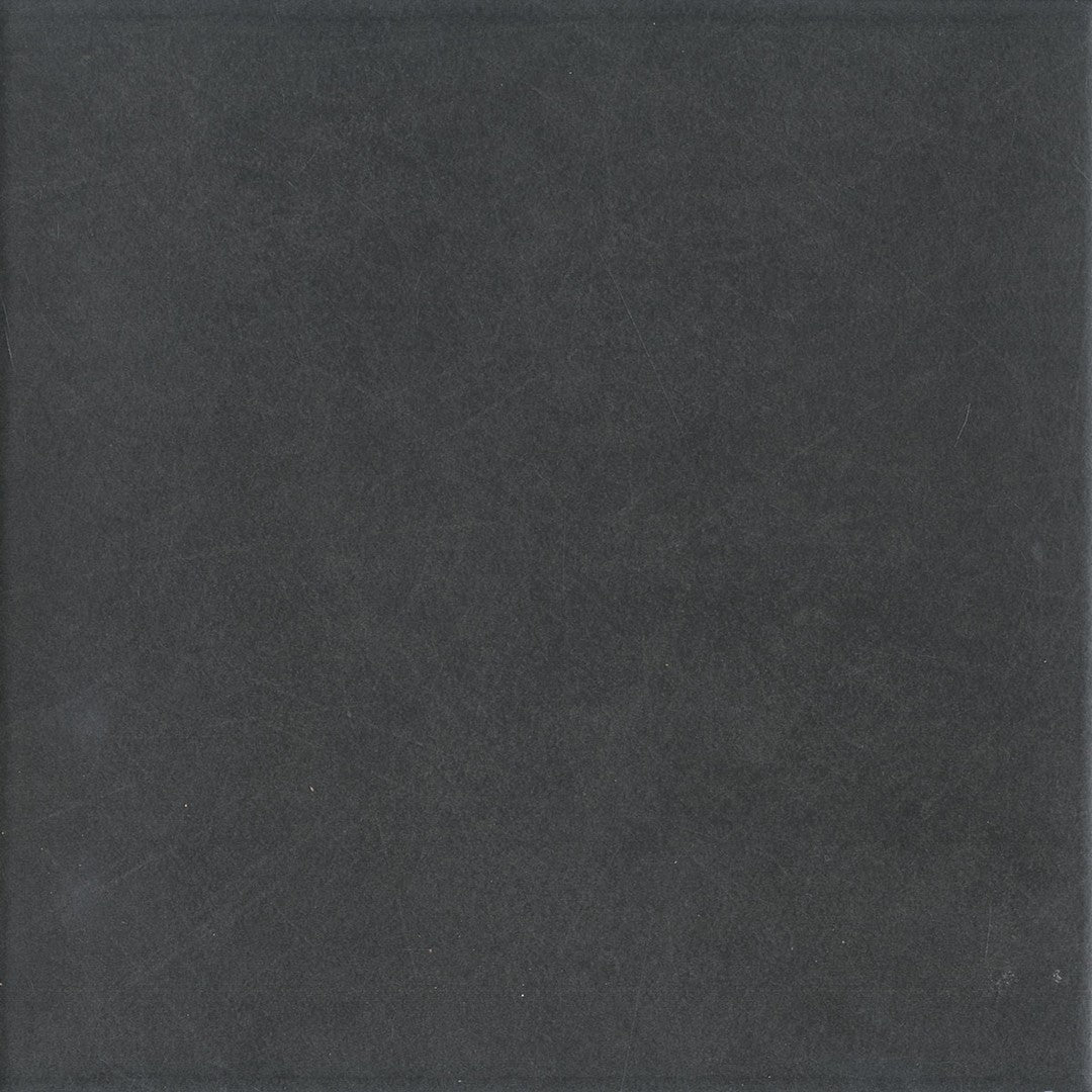 Floors 2000 Serenity 8" x 8" Pressed Matte Porcelain Tile