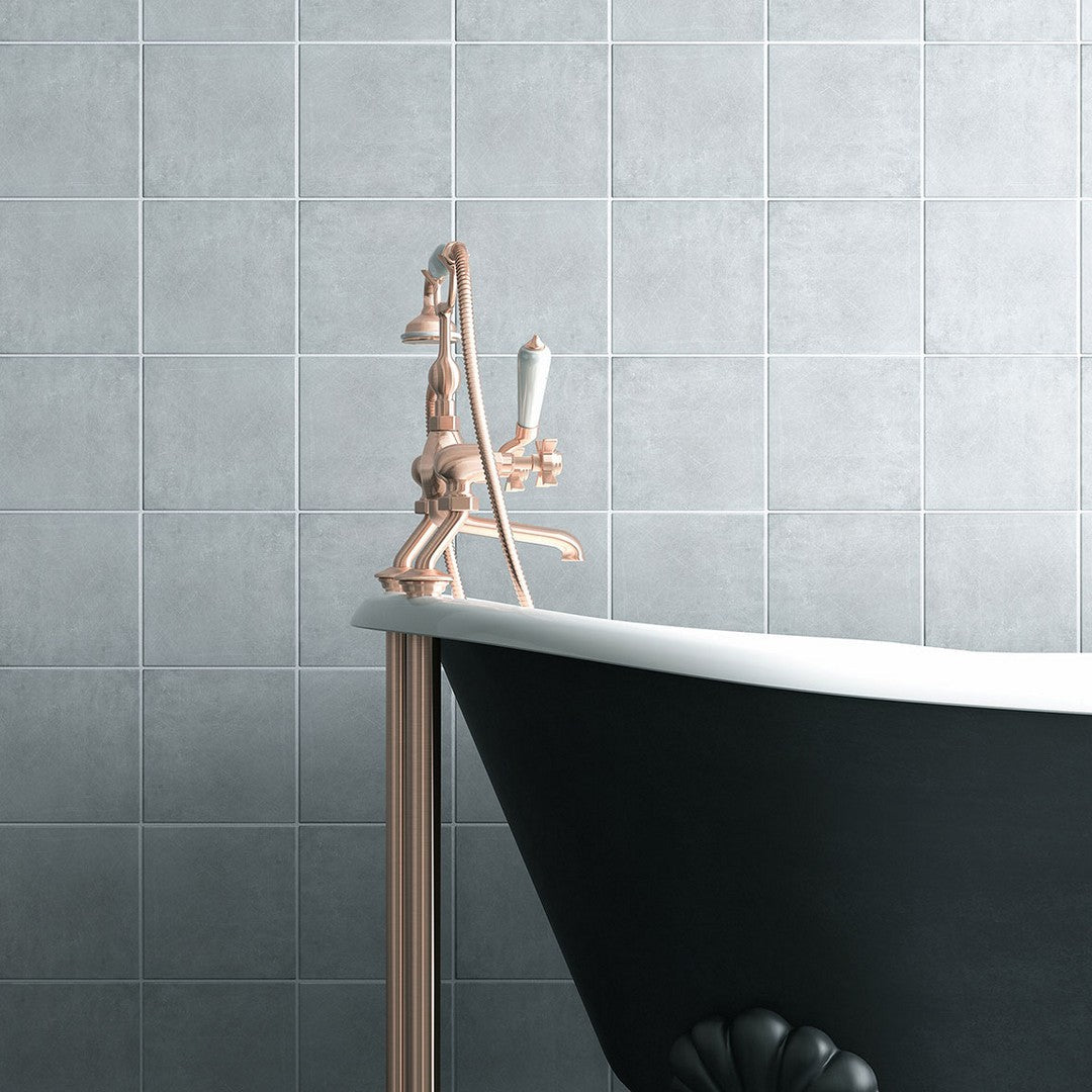 Floors-2000-Serenity-8-x-8-Matte-Pressed-Porcelain-Tile-Ice