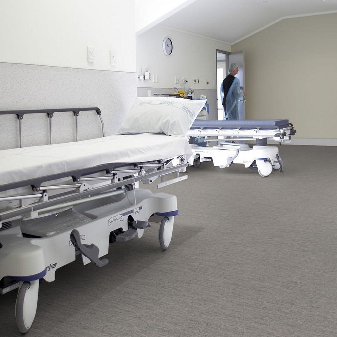 Tarkett-iQ-Optima-6-6-x-82-7-Homogeneous-Vinyl-Sheet-2mil-Sharktale