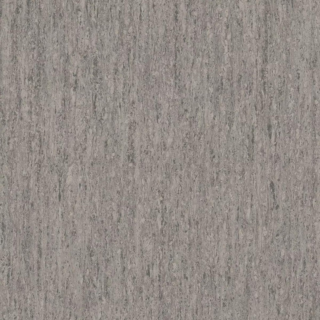 Tarkett iQ Optima 12" x 12" Homogeneous Vinyl Tile 2mil