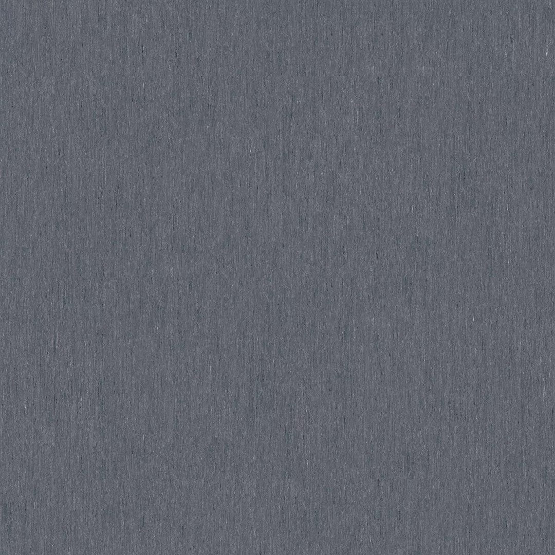 Tarkett iQ Optima Acoustic 6'6" x 82' Homogeneous vinyl Sheet 2mil