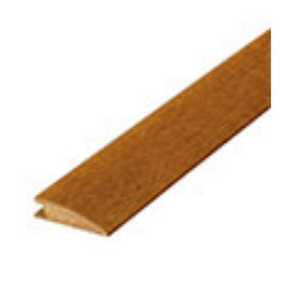 Signature Collection Hawthorne Hickory 78" Hardwood Reducer