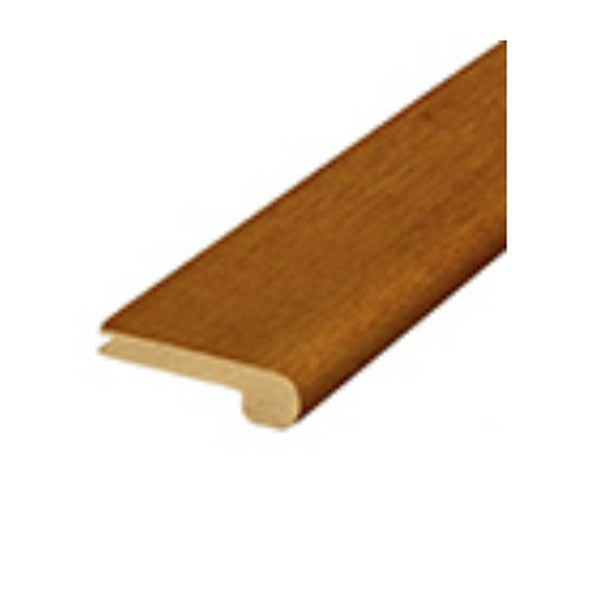 Signature Collection Brentwood 78" Hardwood Stair Nose