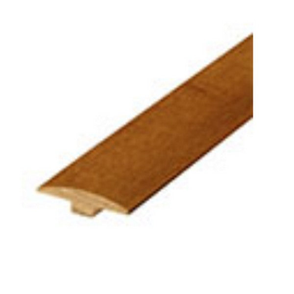 Signature Collection EuroVintage Oak 78" Hardwood T-Molding