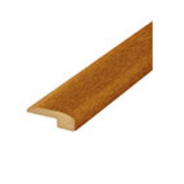 Signature Collection EuroVintage Oak 78" Hardwood Threshold