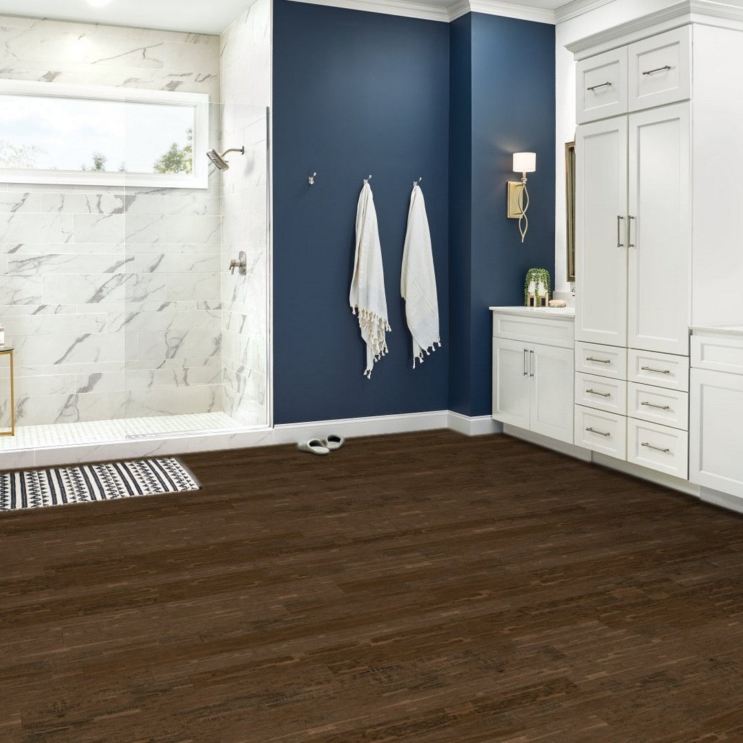 Bruce-Signature-Scrape-4-Solid-Hardwood-Hawk-Hill