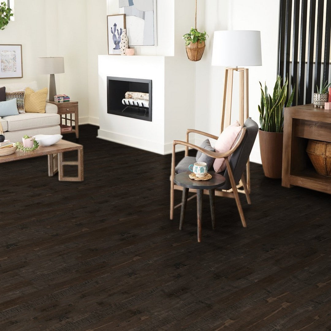 Bruce-Signature-Scrape-4-Solid-Hardwood-Shade-Tree