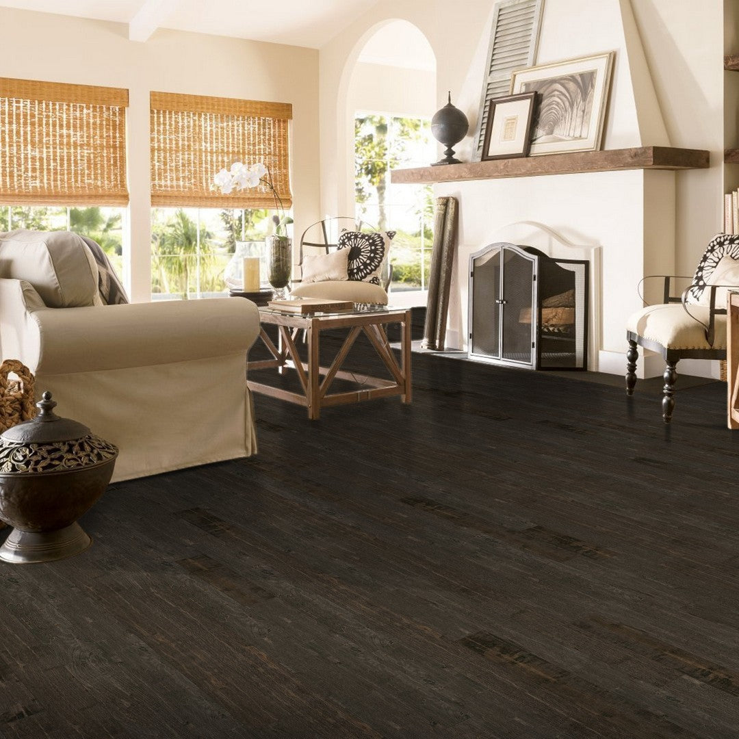 Bruce-Signature-Scrape-4-Solid-Hardwood-Mountain-Shadow