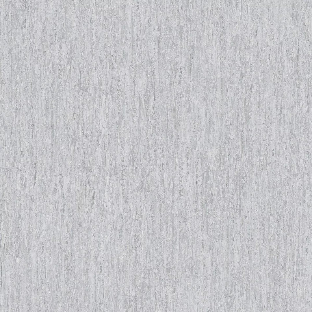 Tarkett iQ Optima 12" x 24" Homogeneous Vinyl Tile 2mil