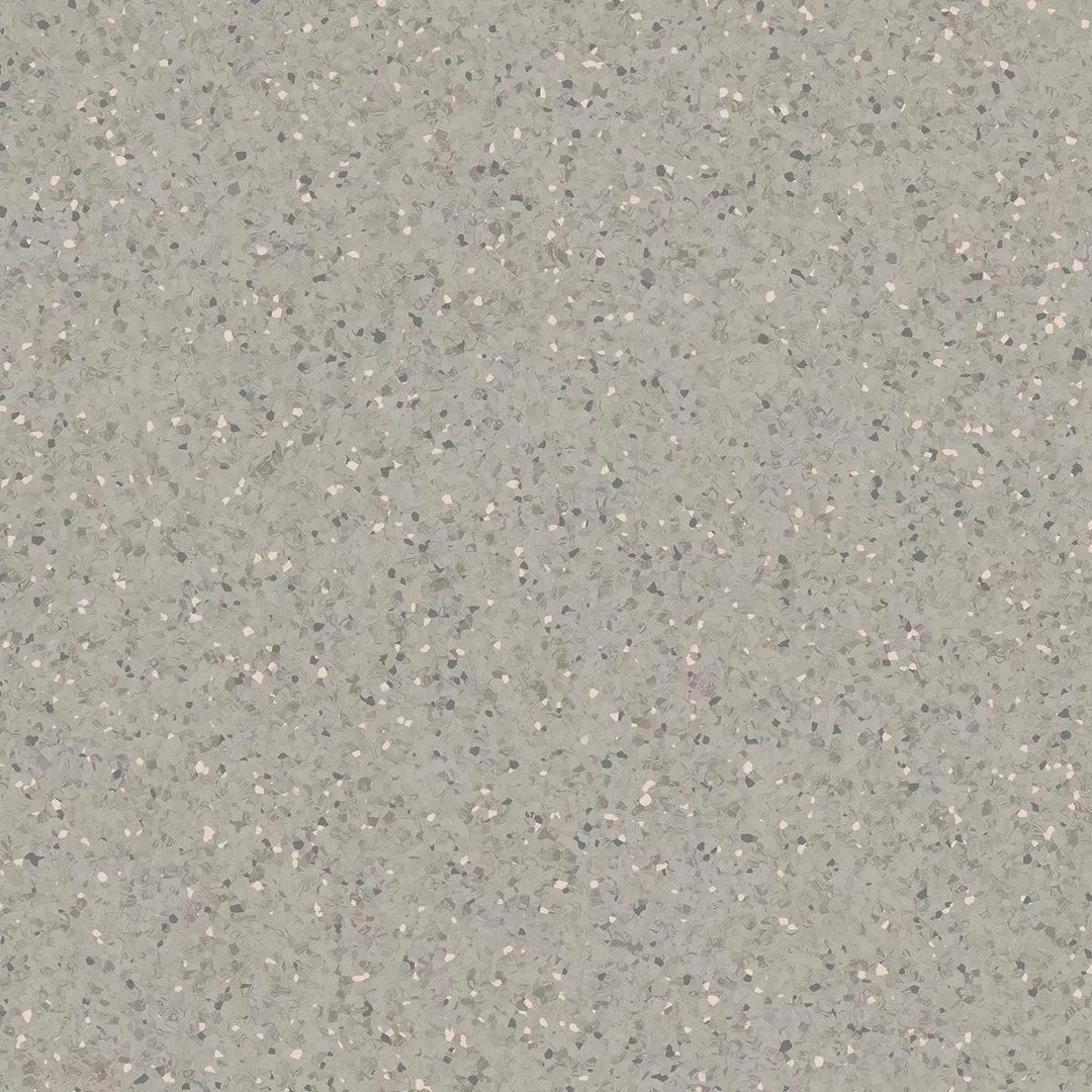 Tarkett Aria 12" x 12" Homogeneous Vinyl Tile