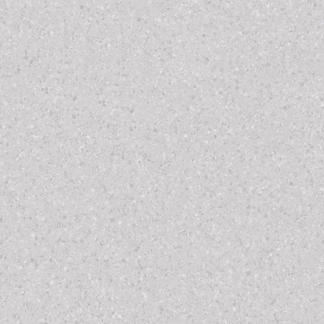 Tarkett Melodia 6'6" x 75.5' Homogeneous Vinyl Sheet