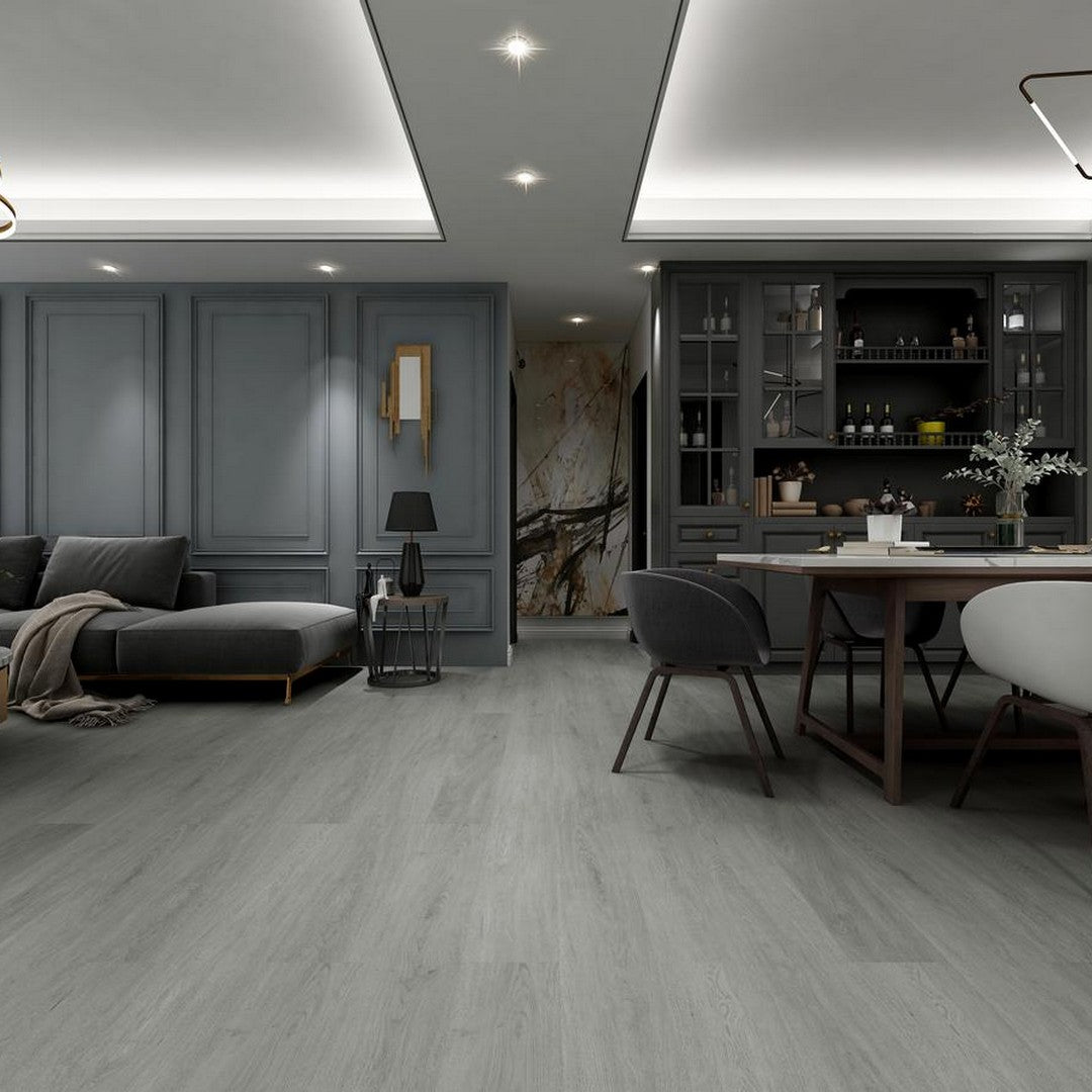 Floors-2000-Simplistic-7-x-48-Painted-Beveled-Vinyl-Plank-Aspen