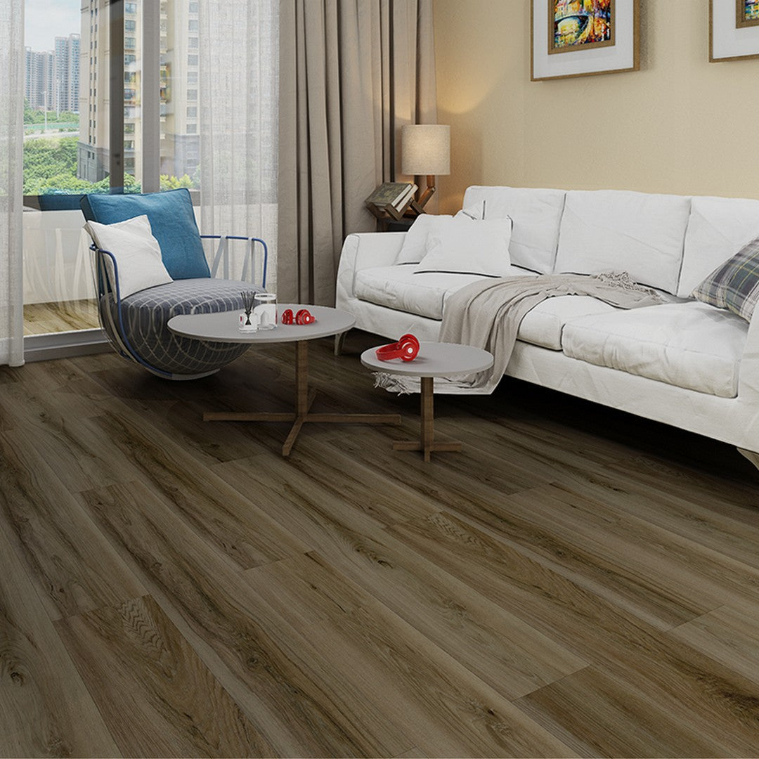 Floors-2000-Simplistic-7-x-48-Painted-Beveled-Vinyl-Plank-Natural