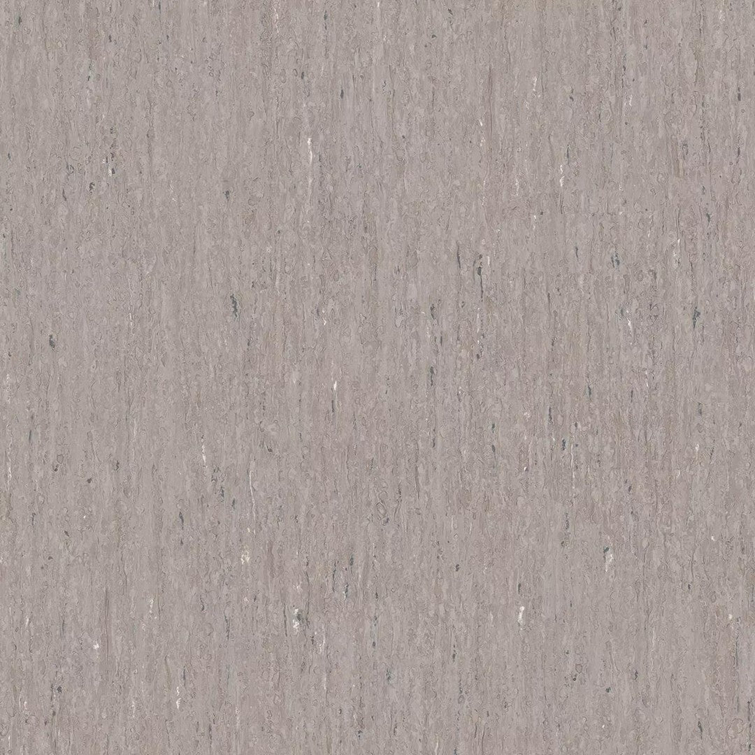 Tarkett iQ Optima 24" x 24" Homogeneous Vinyl Tile 2mil