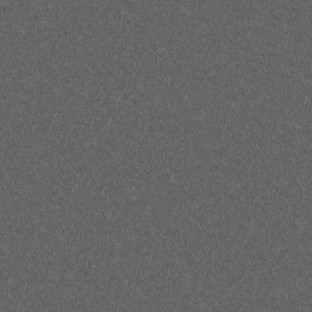 Tarkett iQ Granit Sense 24" x 24" Homogeneous Vinyl Tile 2mil