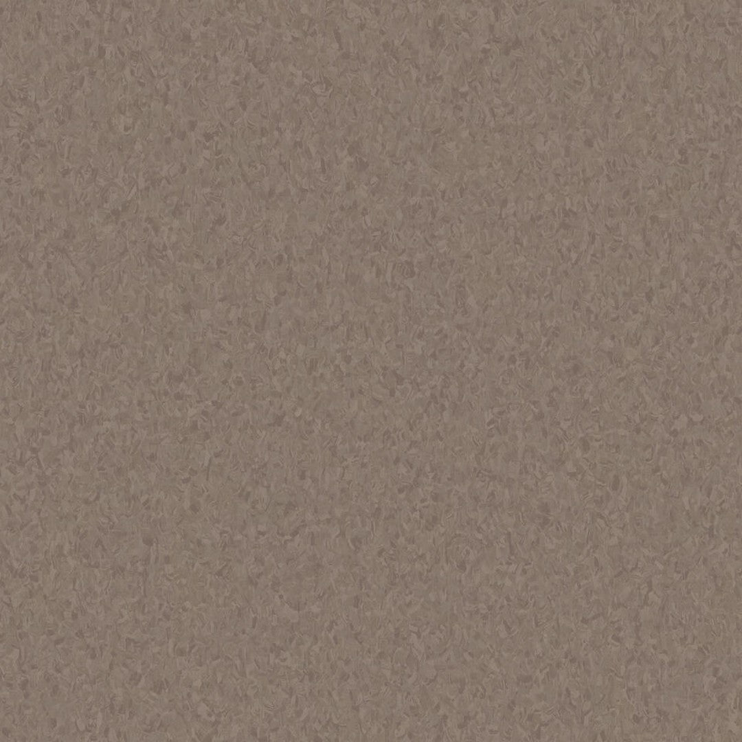 Tarkett iQ Granit Sense 6'6" x 82'7" Homogeneous Vinyl Sheet 2mil