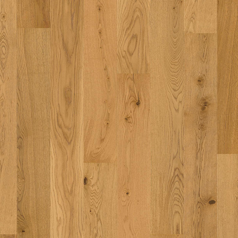 Boen-Live-Matt-Plus-Plank-5.43-x-86.62-Hardwood-Plank-Med-Grey