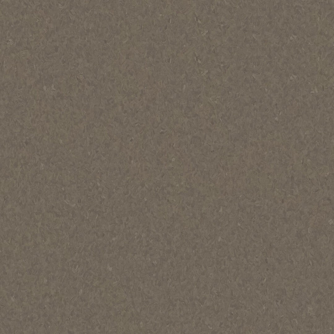 Tarkett iQ Granit Sense 12" x 24" Homogeneous Vinyl Tile 2mil