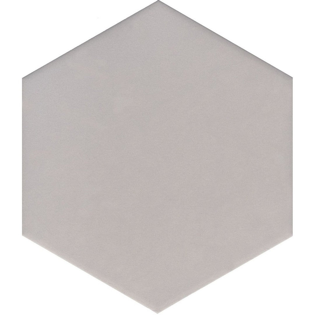 Floors-2000-Solids-8.5-x-10-Matte-Pressed-Porcelain-Hexagon-Tile-White