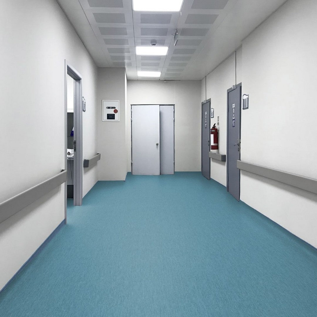 Tarkett-iQ-Optima-12-x-24-Homogeneous-Vinyl-Tile-2mil-Spencers-Eyes