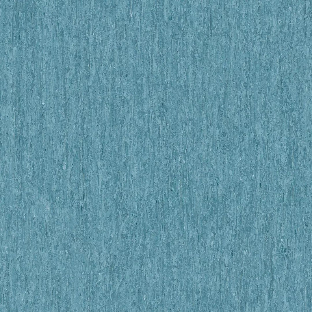 Tarkett iQ Optima 12" x 12" Homogeneous Vinyl Tile 2mil