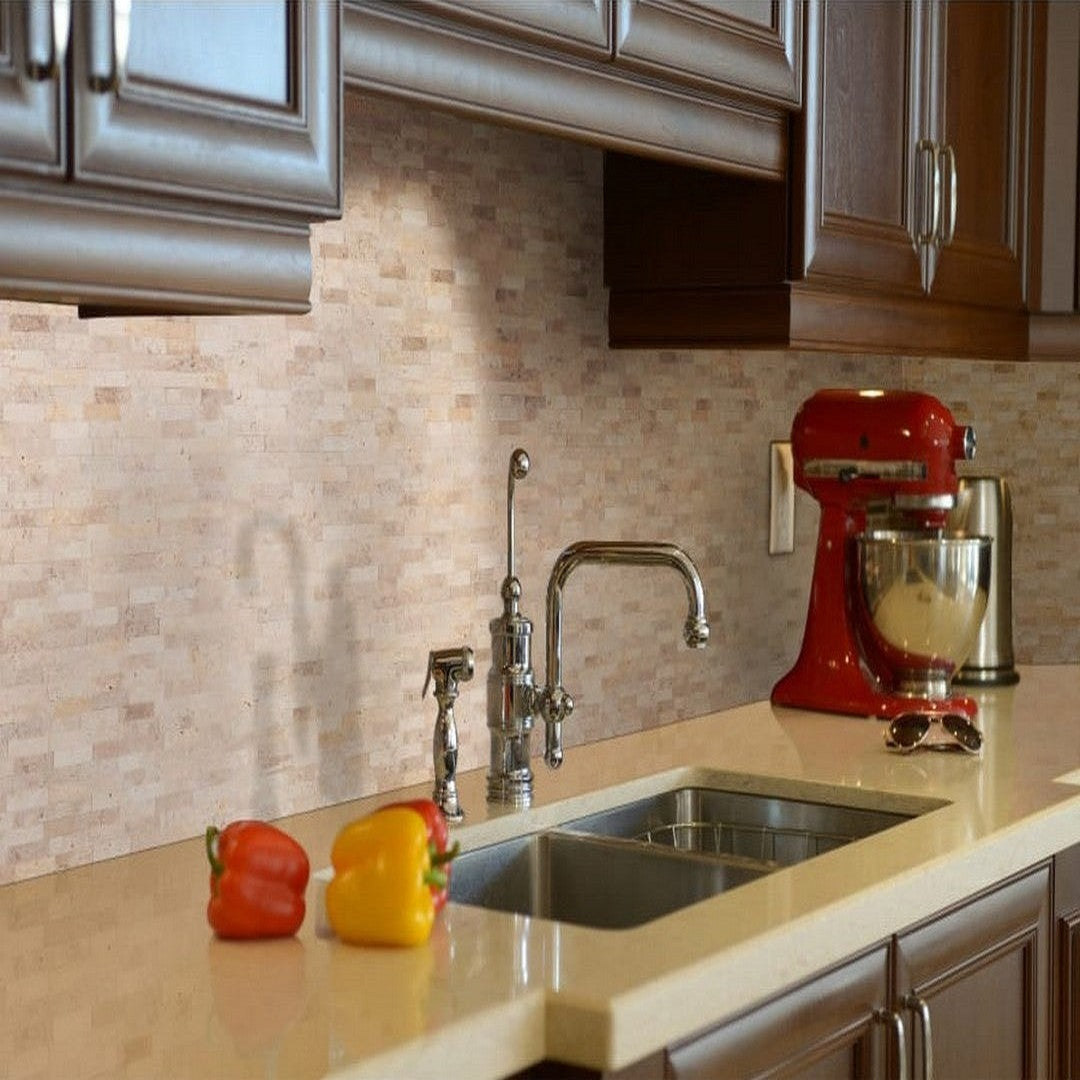 MS-International-Splitface-12-x-12-Stone-Mosaic-Roman-Beige