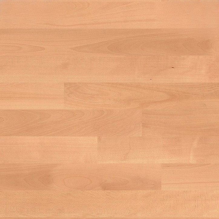 Boen-BoFlex-Stadium-5.43-x-86.62-Hardwood-Plank-Ash-Boflex