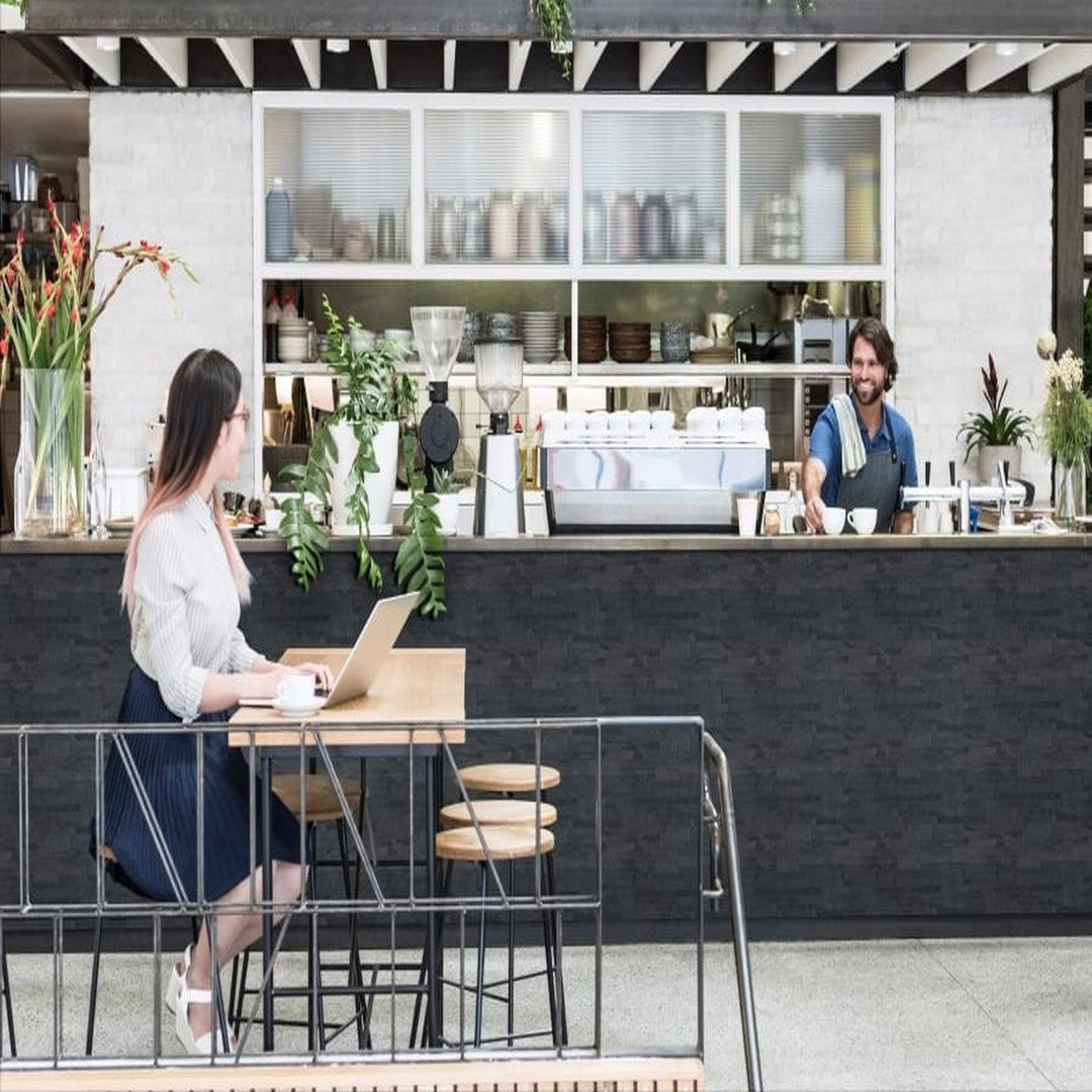 MS-International-Stacked-Stone-6-x-22-Mosaic-Midnight-Ash