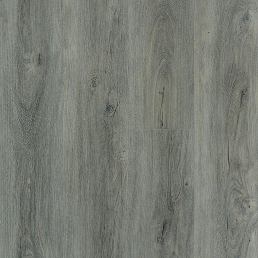 Happy Feet International Stone Elegance II 7.25" x 48" SPC Vinyl Plank 20 mil