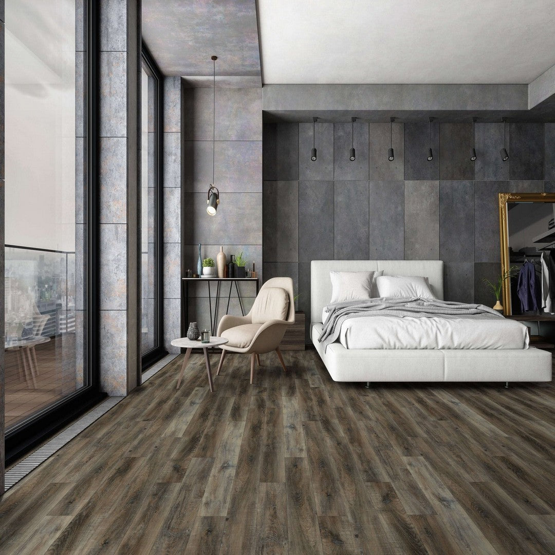 Happy-Feet-International-Stone-Elegance-II-7.25-x-48-SRC-Vinyl-Plank-20-mil-Asheville