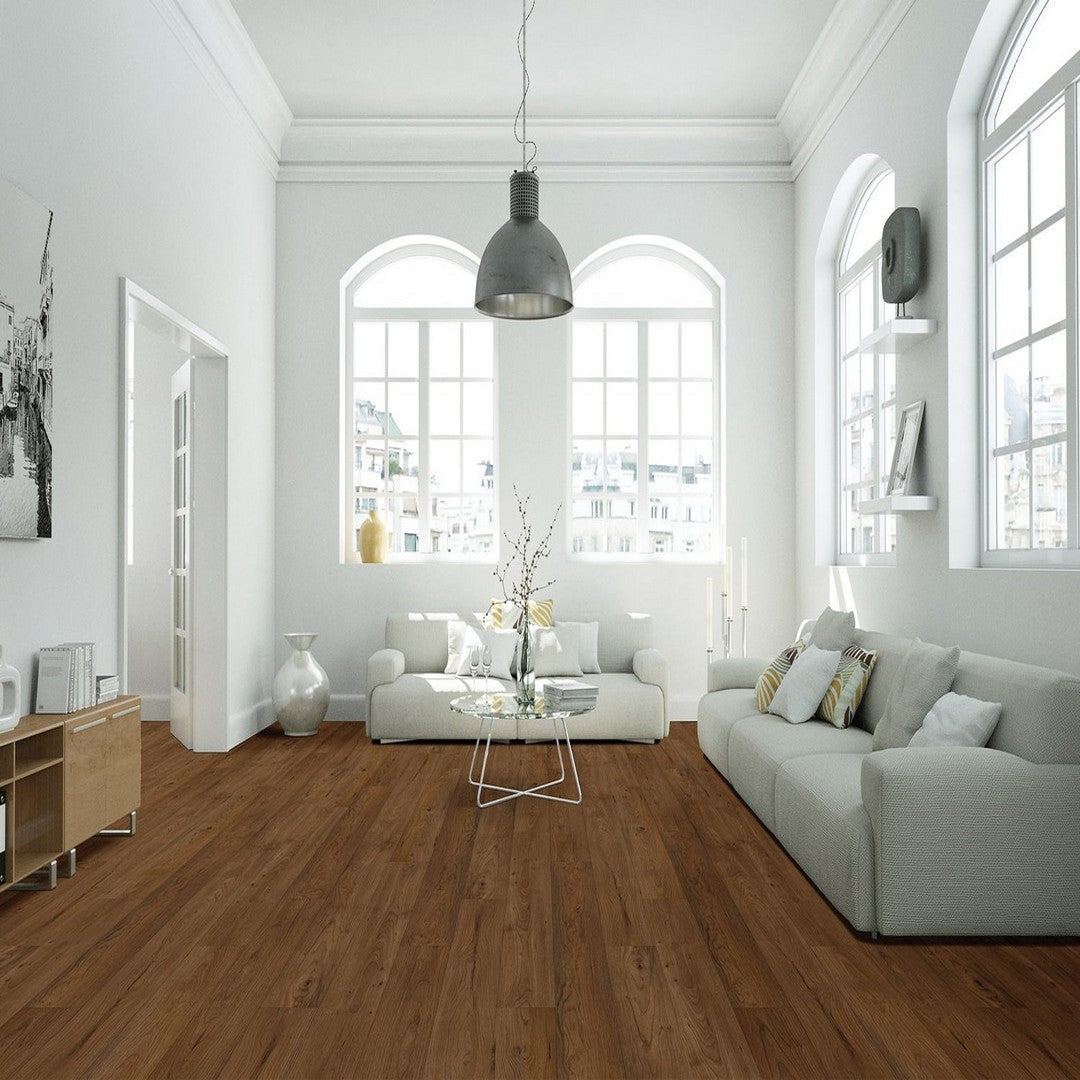 Happy-Feet-International-Stone-Elegance-II-7.25-x-48-SRC-Vinyl-Plank-20-mil-Hollywood