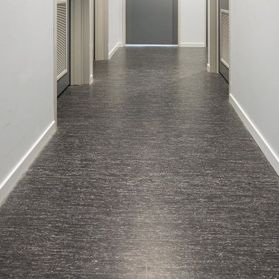 Tarkett-iQ-Optima-12-x-24-Homogeneous-Vinyl-Tile-2mil-Stroke-of-Midnight