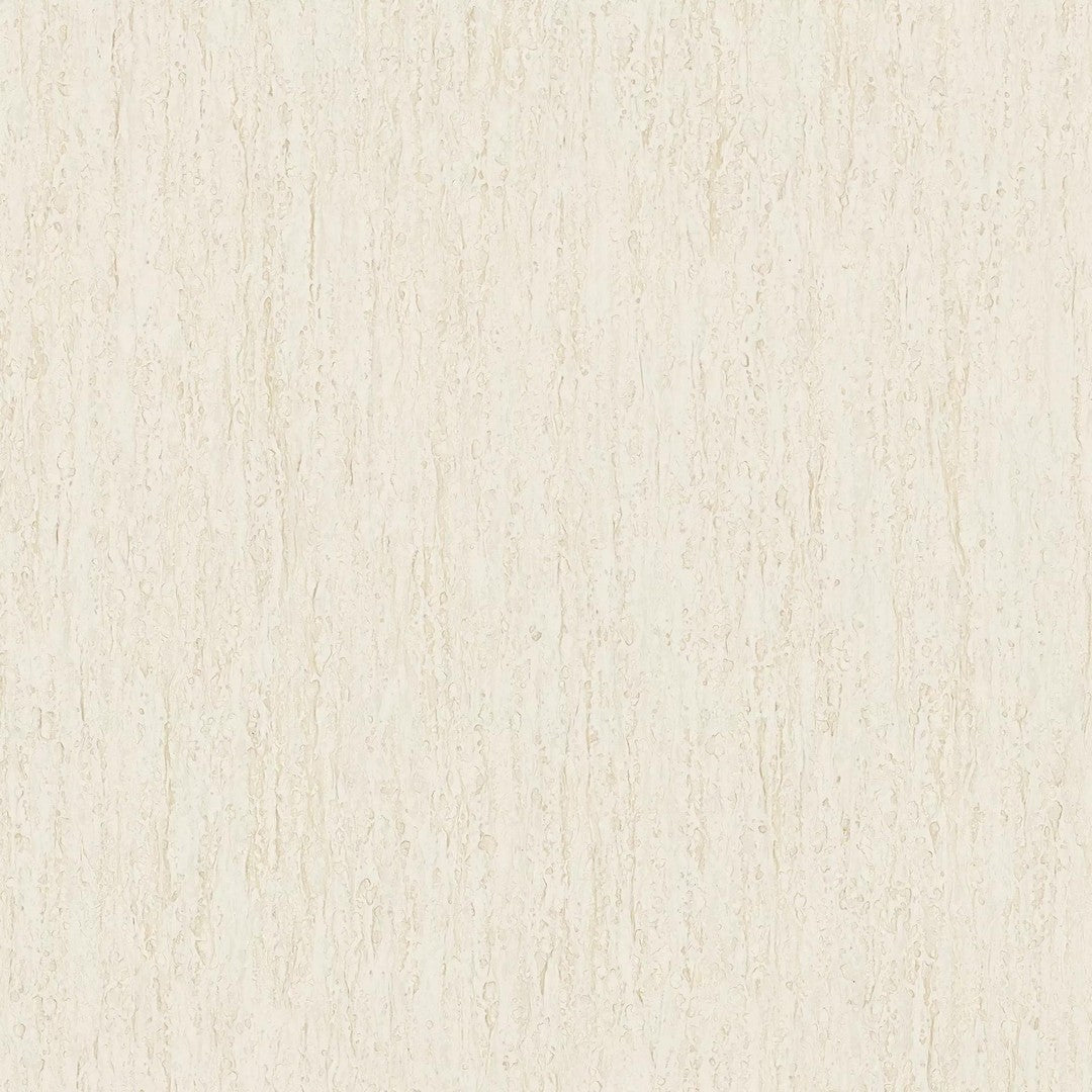 Tarkett iQ Optima 12" x 12" Homogeneous Vinyl Tile 2mil