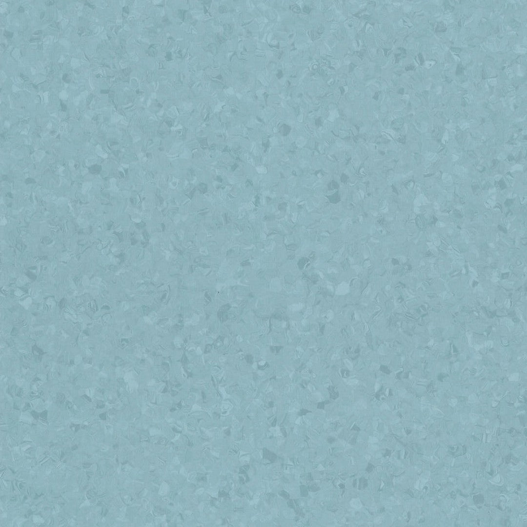 Tarkett Melodia 24" x 24" Homogeneous Vinyl Tile