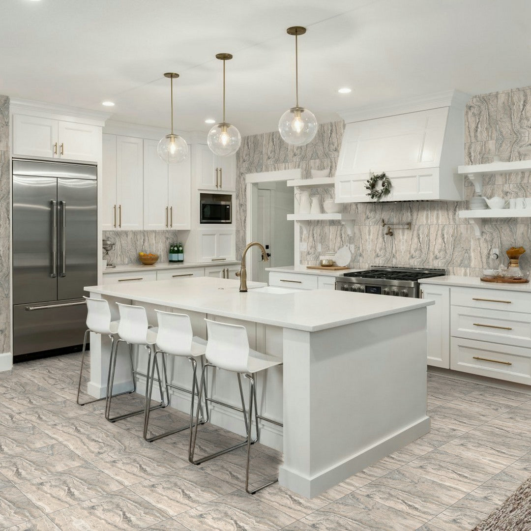 Emser-Travertine-Crosscut-18-x-18-Honed-Travertine-Tile-Trav-Silver