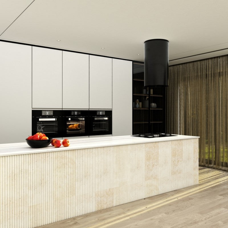Emser-Flutique-12-x-24-Honed-Travertine-Wall-Tile-Terra