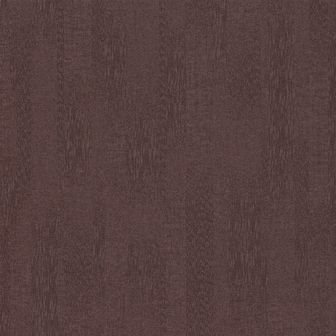 Forbo Flotex Penang 19.69" x 19.69" Flocked Nylon Carpet Tile