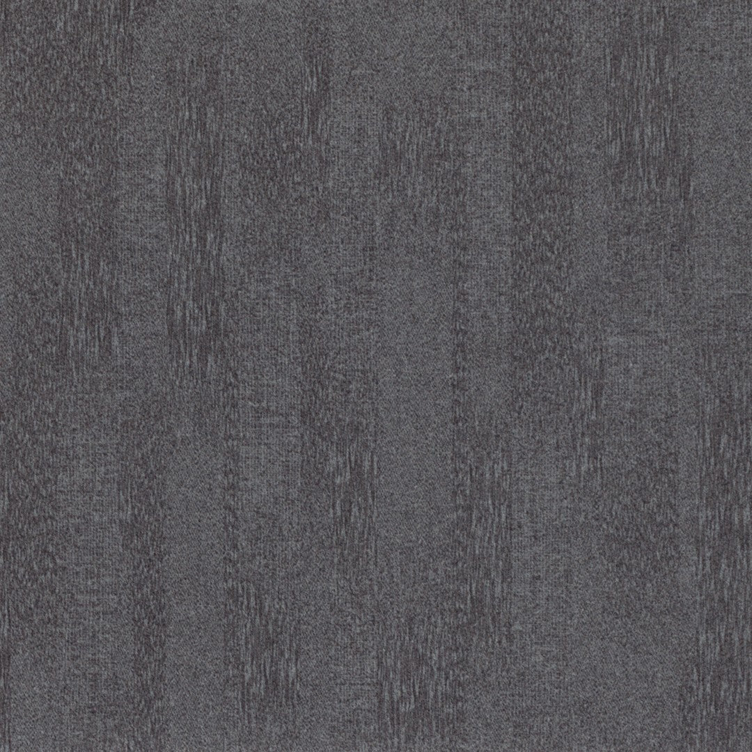 Forbo Flotex Penang 19.69" x 19.69" Flocked Nylon Carpet Tile