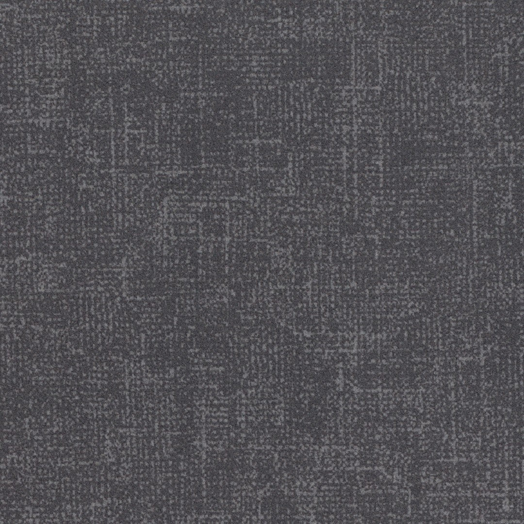 Forbo Flotex Metro 19.69" x 19.69" Flocked Nylon Carpet Tile