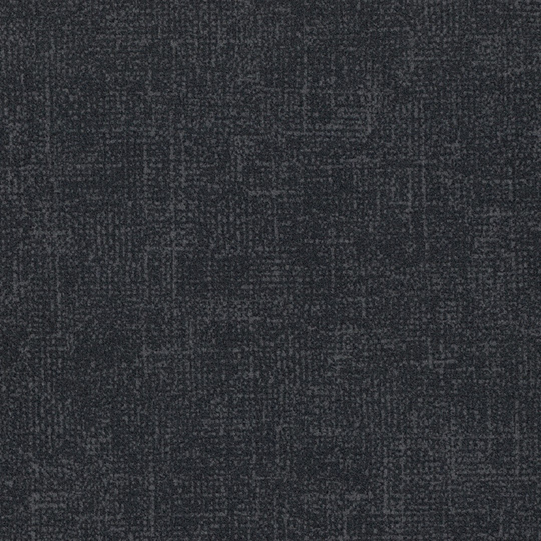 Forbo Flotex Metro 19.69" x 19.69" Flocked Nylon Carpet Tile