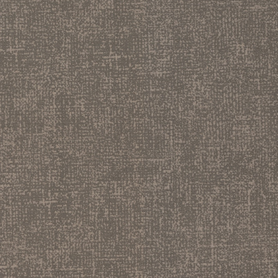 Forbo Flotex Metro 19.69" x 19.69" Flocked Nylon Carpet Tile