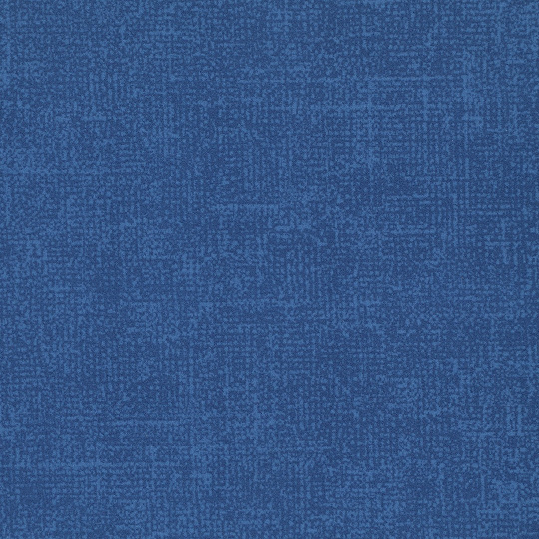 Forbo Flotex Metro 19.69" x 19.69" Flocked Nylon Carpet Tile