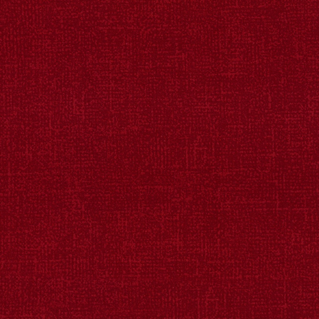 Forbo Flotex Metro 19.69" x 19.69" Flocked Nylon Carpet Tile