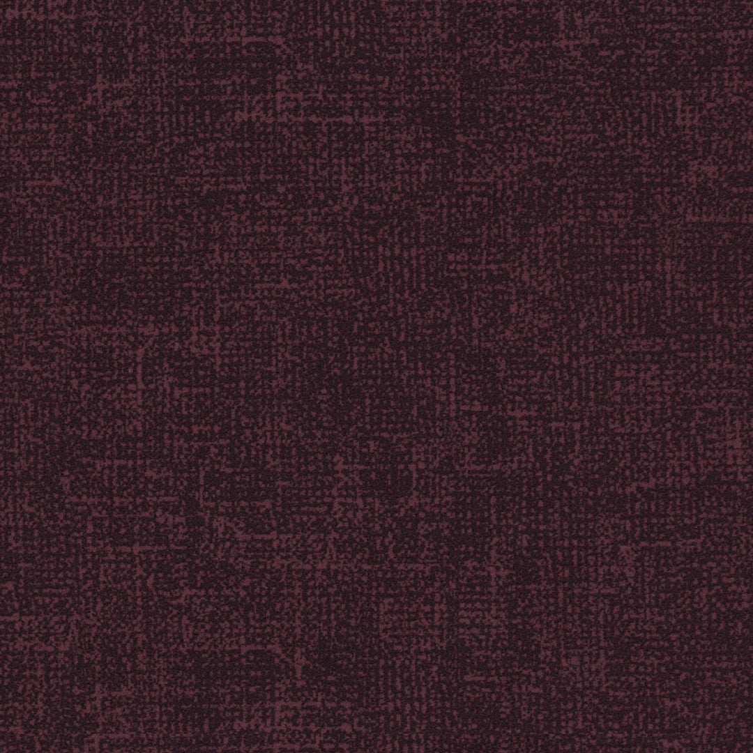 Forbo Flotex Metro 19.69" x 19.69" Flocked Nylon Carpet Tile