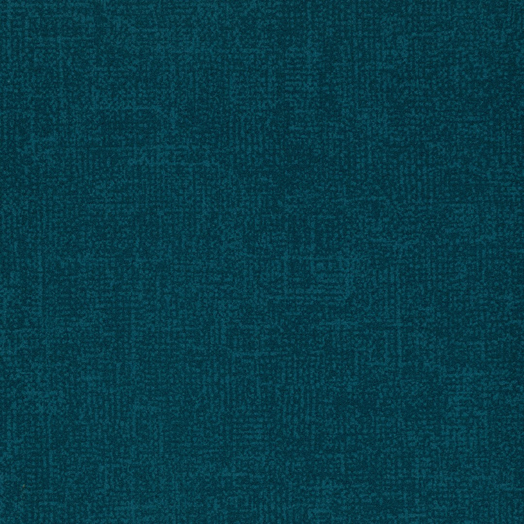 Forbo Flotex Metro 19.69" x 19.69" Flocked Nylon Carpet Tile