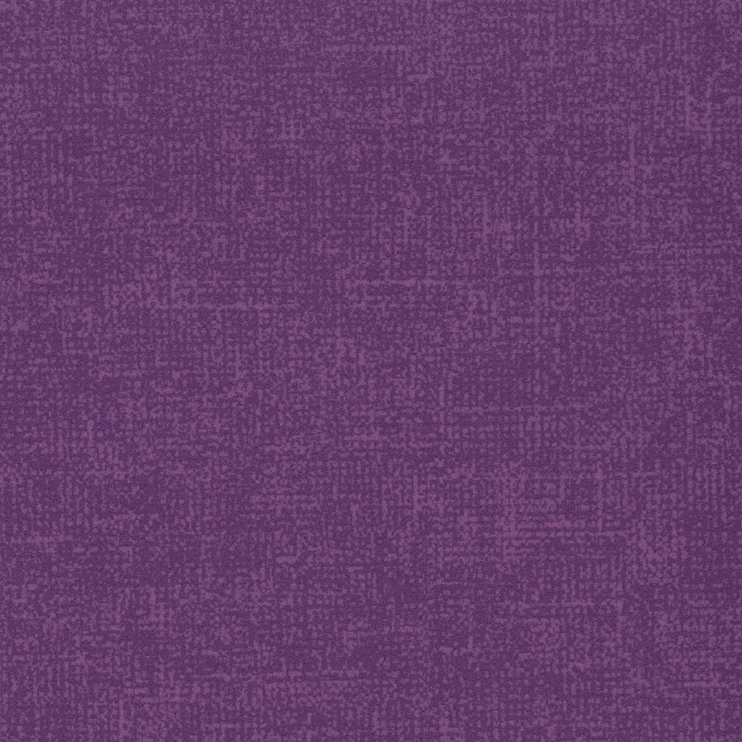 Forbo Flotex Metro 19.69" x 19.69" Flocked Nylon Carpet Tile