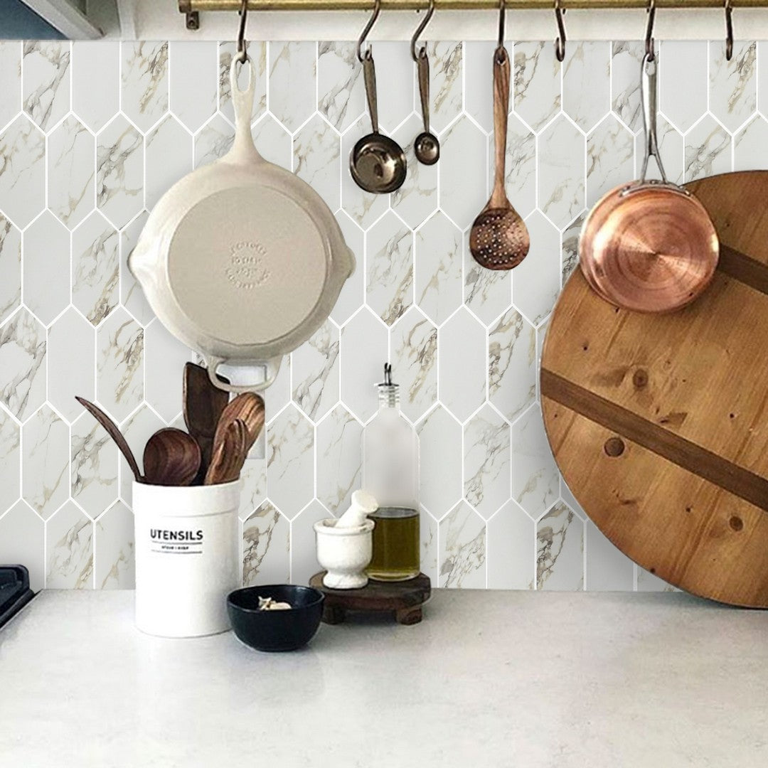 Tesoro-Native-12-x-12-Matte-2x4-Picket-Glass-Mosaic-Habana-Beige